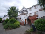 Belfry Grove, Citywest, Co. Dublin Ray Cooke Auctioneers...