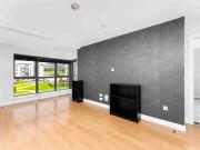 Belfry Hall, Citywest, Co. Dublin