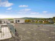 Belfry Hall, Citywest, Co.Dublin