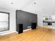 Belfry Hall, Citywest, Co. Dublin