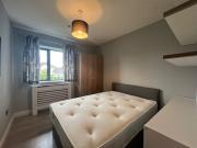 Belfry Hall, Citywest, Co. Dublin Ray Cooke Auctioneers...