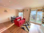 Belfry Lodge, Citywest, Dublin 24