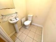 Belfry Park, Citywest, Co. Dublin