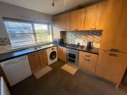 Belfry Place, Citywest, Co. Dublin