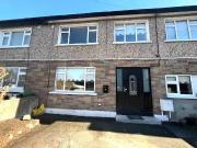 Belgard Road, Clondalkin, Dublin 22