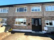 Belgard Road, Clondalkin, Dublin 22 is for rent