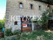 Belgentier 83210 Achat / Vente maison 4 pièces t4