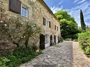 Belgentier 83210 Achat / Vente maison 5 pièces t5