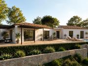 Belgentier Vente Maison 83
