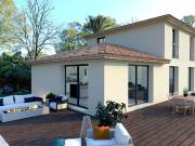 Belgentier Vente Maison 83