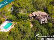 Belgentier Vente Maison 83