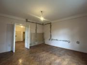 Belghofergasse sanierungsbedürftiger 2 Zimmer Altbau zu...