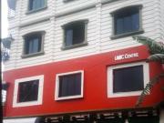 Belghoria 3 BHK Apartment For Sale Kolkata