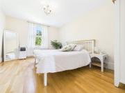 Belgrade Road, Hampton, TW12
