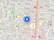 Belgrade Road, London, N16