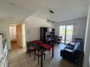 Belgrano 0 4 1 |NQN0282