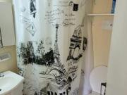 Belgrano, 1 Ambiente, lateral, MUY LUMINOSO, vista...