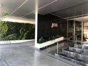 BELGRANO 251 – EDIFICIO JEN Departamento 2 dormitorios...