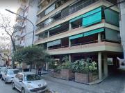 Belgrano 2 ambientes Amplios Balcon aterrazado Muy bueno