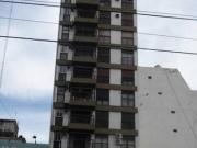 BELGRANO 2 AMBIENTES, SUPER LUMINOSO