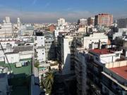 Belgrano 3/4 Ambientes en Venta Excelente Vista y...