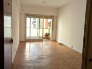 Belgrano 3 amb en alquiler