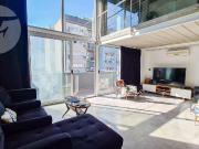 Belgrano | 3 Ambientes con terraza