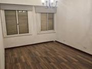 Belgrano 3 AMBIENTES PATIO APTO PROFESIONAL PLANTA BAJA