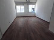 Belgrano 3 AMBIENTES PATIO APTO PROFESIONAL PLANTA BAJA