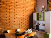 Belgrano 4300, Wilde ¡Amplia casa de 4 ambientes en...