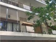 BELGRANO 4 AMBIENTES CON ESPACIO GUARDACOCHES