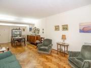 BELGRANO,4AMBIENTES,FRENTE,BALCON,EXCELENTE ESTADO,Y...