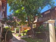 Belgrano 545, Quinta Sección, Ciudad de Mendoza