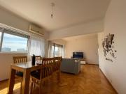 Belgrano 5 amb cochera mucha luz