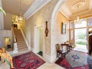 Belgrano, 73 Merrion Road, Ballsbridge, Dublin 4 Sherry...