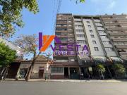 BELGRANO AL 300 DEPARTAMENTO VENTA