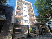 Belgrano al 700, Argentina