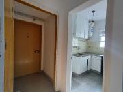 Belgrano Alquiler Departamento 2 ambientes