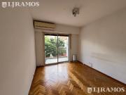 Belgrano. Alquiler dos ambientes