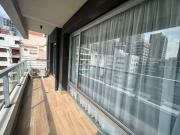 Belgrano, Arcos 2000 y Echeverría, 2 amb, 50m2, u$s...
