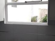 Belgrano, Arribeños 2200, y Mendoza, piso 3, 2 amb,...