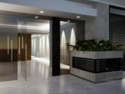 BELGRANO: Av. CRAMER al 2200, Piso 11 frente con BALCON,...