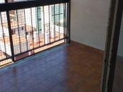 Belgrano, Blanco Encalada and Vuelta de Obligado, 4 amb,...