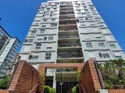 Belgrano Chico Húsares y Olazábal, 5 amb, 97 m2 RBB