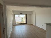 BELGRANO / COGHLAN, a Estrenar Monoambientes con Balcon...