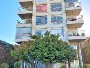 Belgrano Cramer y Aguilar, 2 amb 42m2 con Amenities...