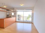 Belgrano Cramer y Aguilar, 2 amb 51 m2 con Amenities RBBA