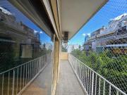 Belgrano. Departamento de dos dormitorios