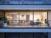 Belgrano, Departamento en Venta de 3 Ambientes con...