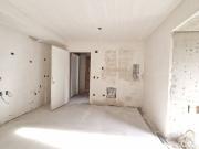 BELGRANO DEPARTAMENTO VENTA 2 AMBIENTES A ESTRENAR